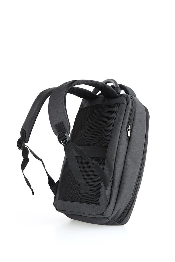 Unisex Sırt Çantası C.ccs51419 - 5