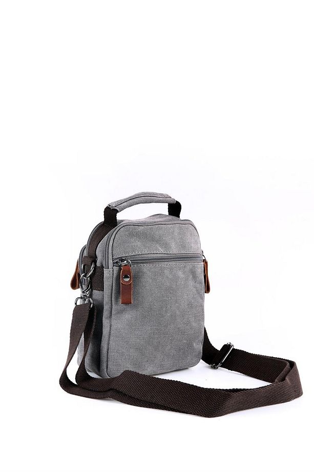 Unisex Çapraz Çantası C.ccs31471 - 4