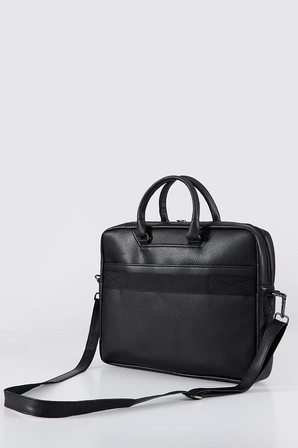 Unisex Evrak Çantası C.ccs71453 - 3