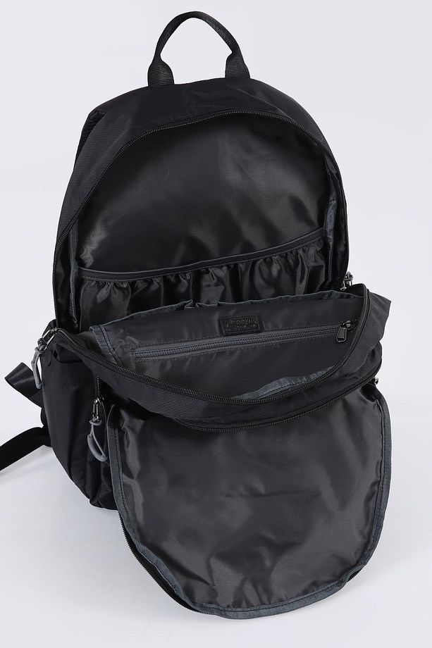 Unisex Sırt Çantası C.ccs51712 - 5