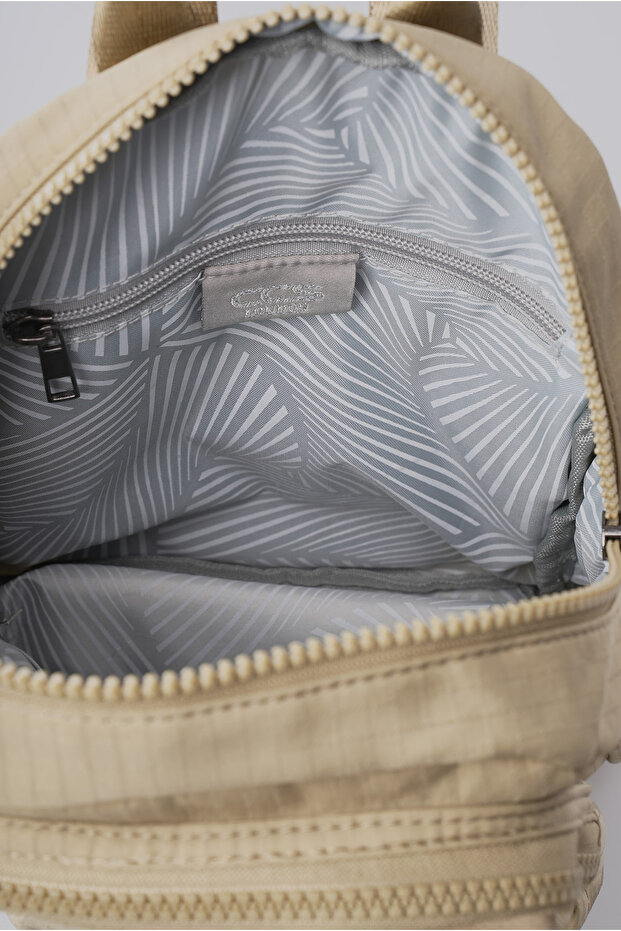 KADIN SIRT ÇANTASI CCS17994 - 8