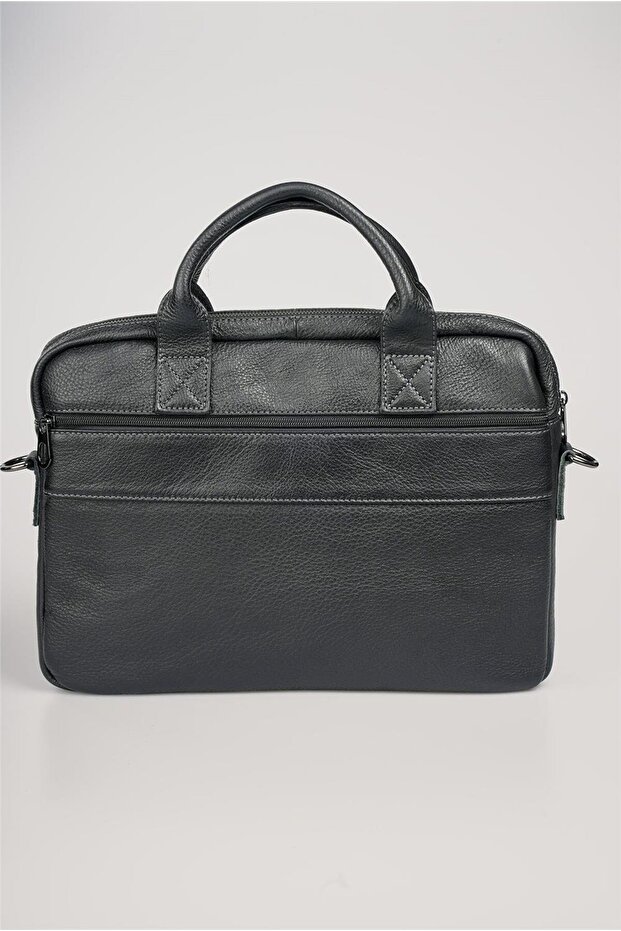 Ççs Men's Briefcase Ccs71475 - 4
