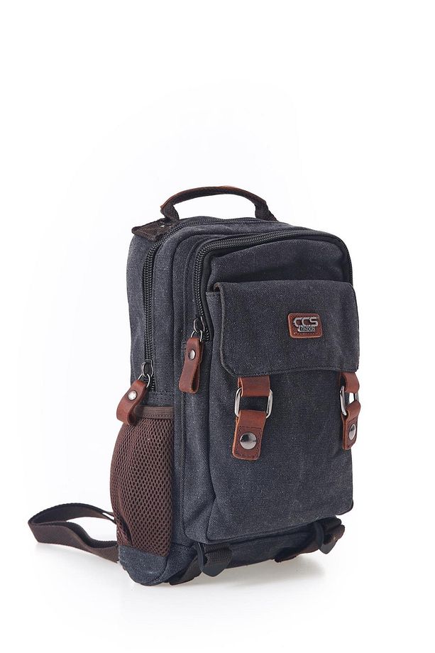 Unisex Sırt Çantası C.ccs51570 - 3