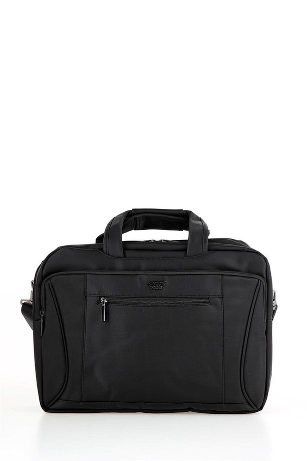 Unisex Evrak Çantası C.ccs71426 - 2