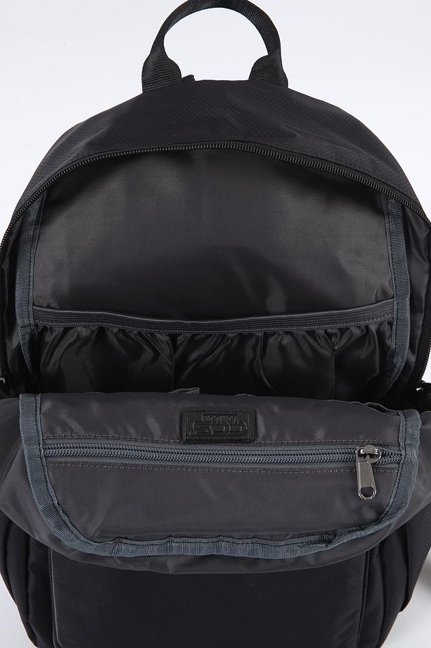 Unisex Sırt Çantası C.ccs51713 - 5