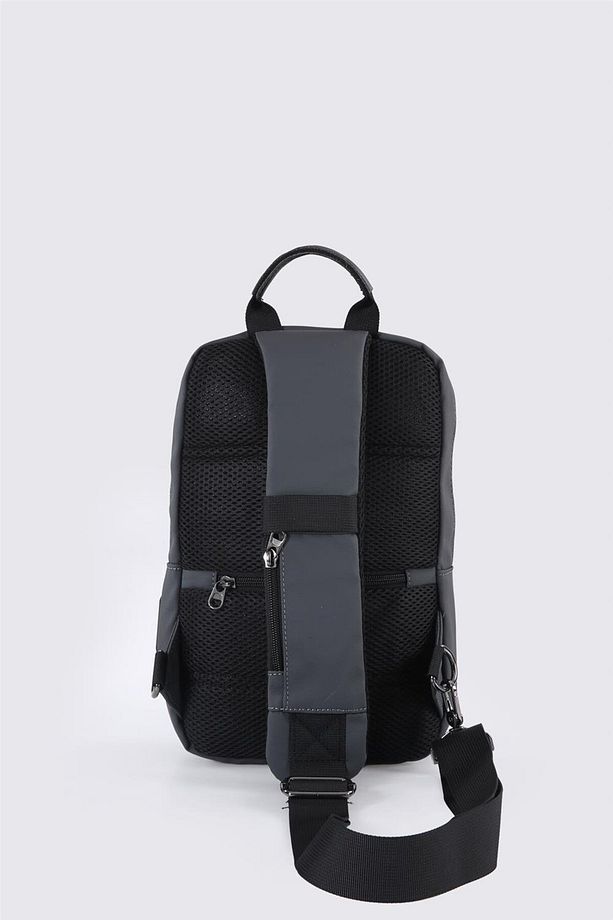 Unisex Çapraz Çantası C.ccs51487 - 5