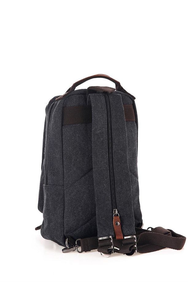 Unisex Sırt Çantası C.ccs31460 - 4