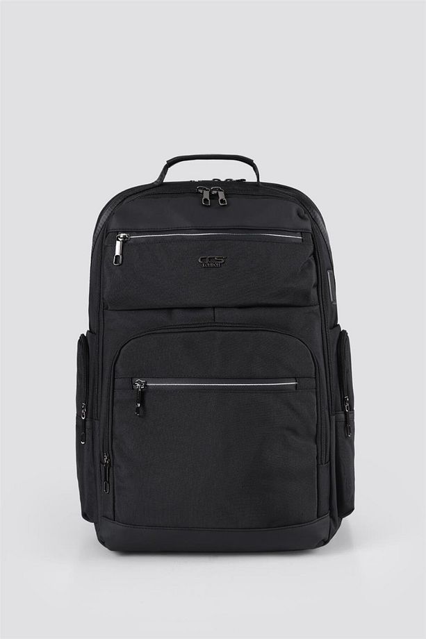 Unisex Sırt Çantası C.ccs51770 - 2
