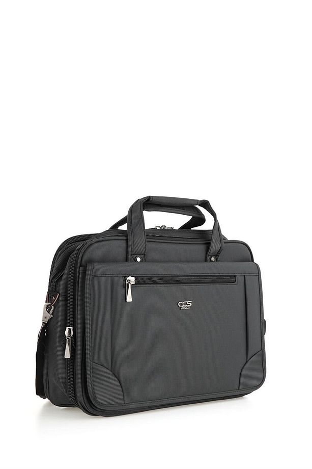 Unisex Evrak Çantası C.ccs71443 - 3