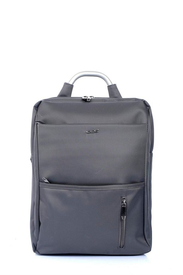Unisex Sırt Çantası C.ccs51274 - 2