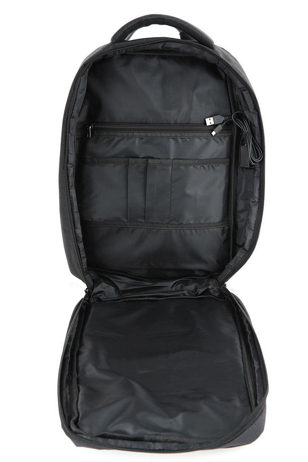 Unisex Sırt Çantası C.ccs51419 - 6