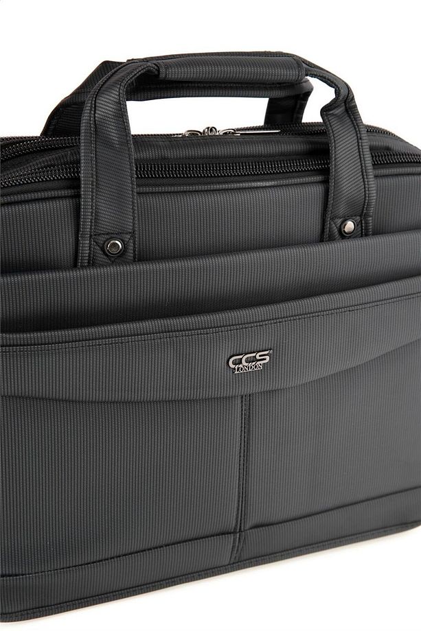 Unisex Evrak Çantası C.ccs71442 - 7