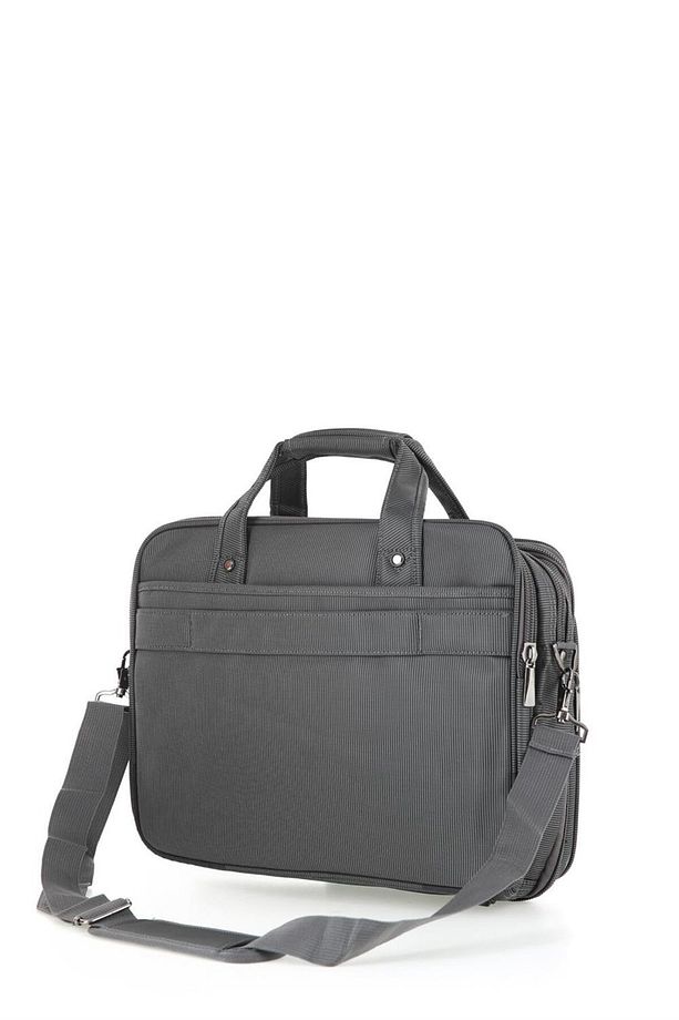 Unisex Evrak Çantası C.ccs71441 - 5