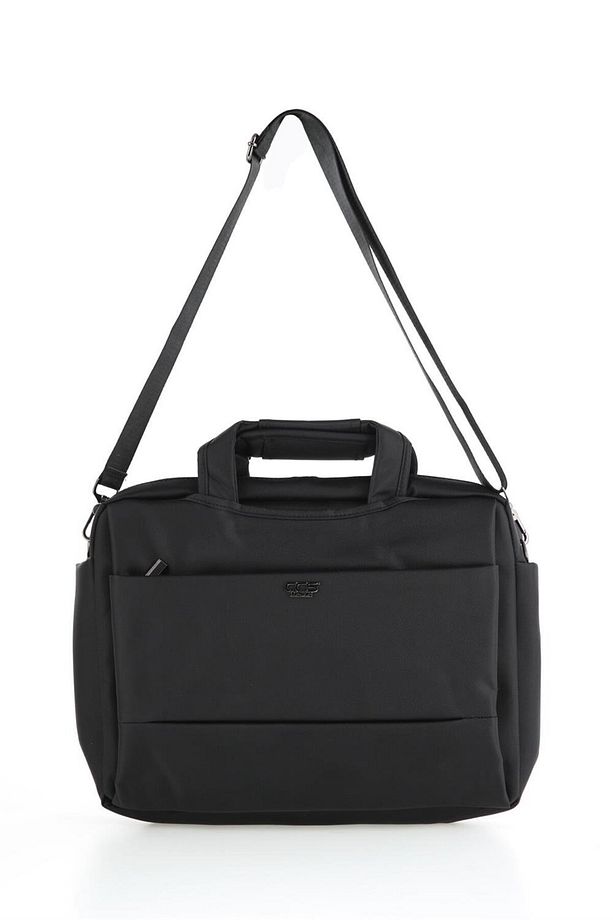 Unisex Evrak Çantası C.ccs71431 - 6