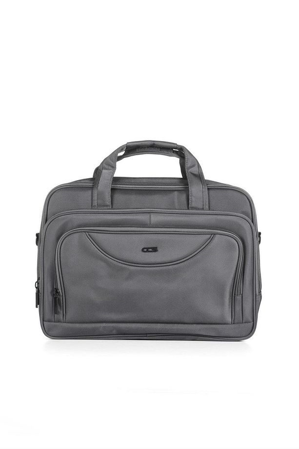 Unisex Evrak Çantası C.ccs71384 - 2
