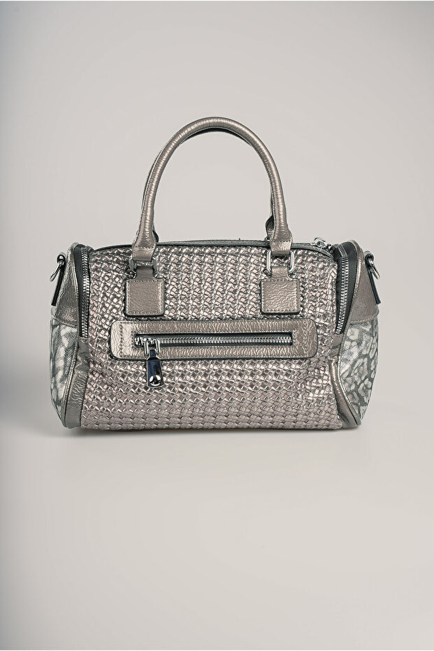 KADIN OMUZ ÇANTASI CCS18004 - 7