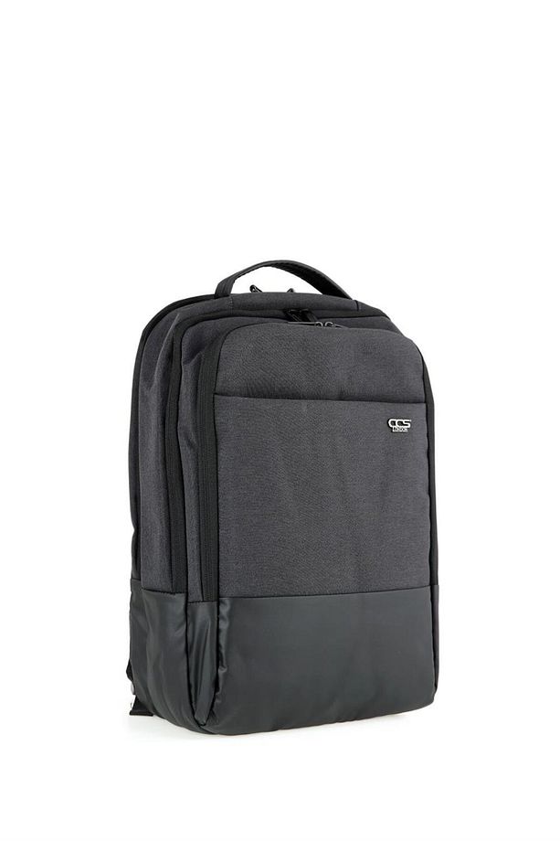 Unisex Sırt Çantası C.ccs51436 - 3