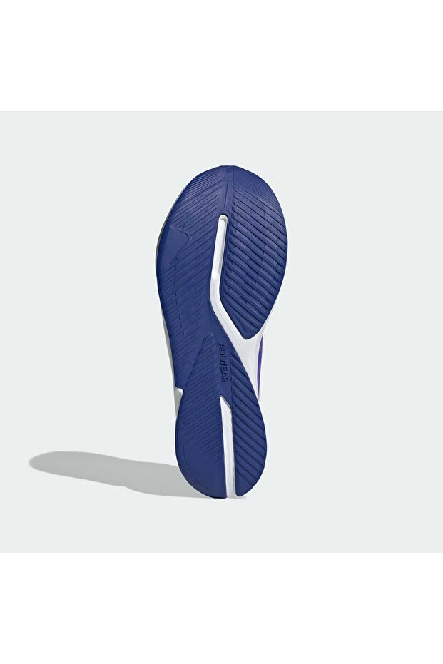 Duramo SL-Schuhe - 4