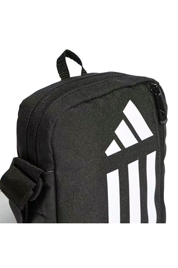 Essentials Training Omuz Çantası - 4