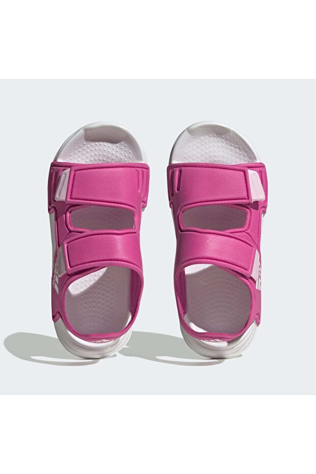 Altaswim Sandalet - 3