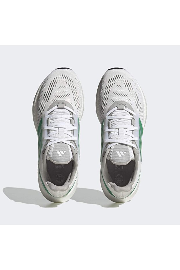 Pureboost 22 Ayakkabı - 3