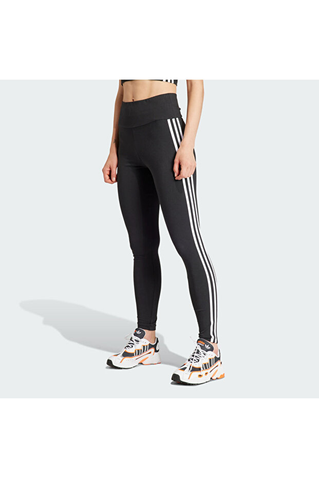 3-stripes Tayt - 1