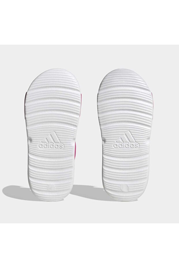 Altaswim Sandalet - 4