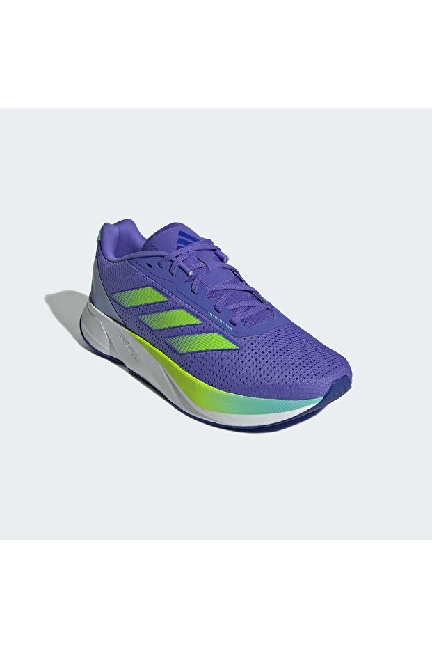Duramo SL-Schuhe - 5