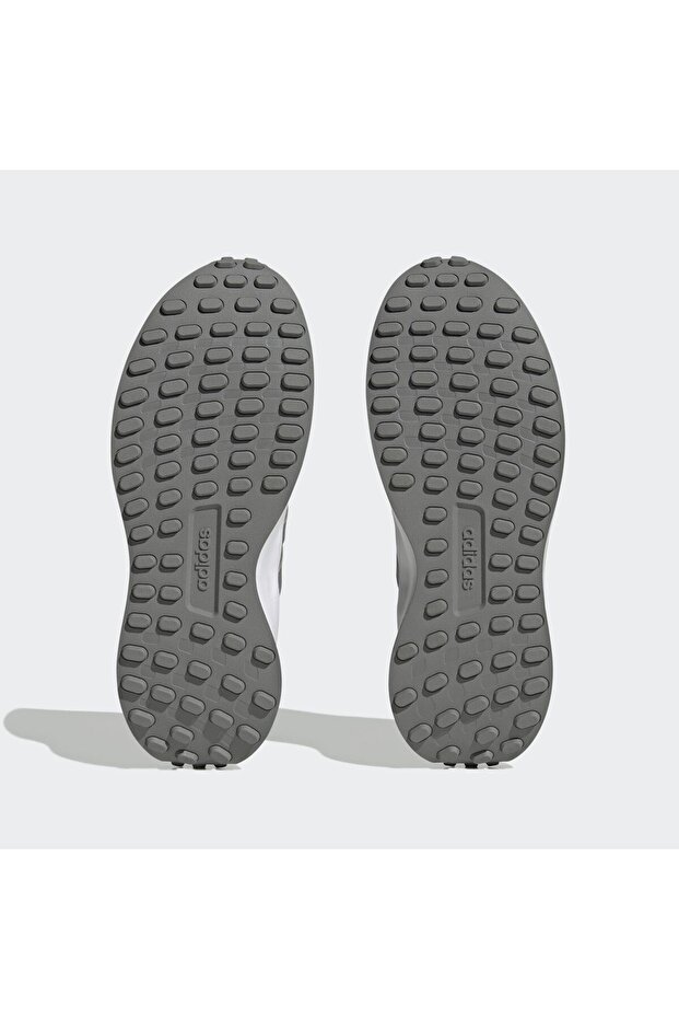 Run 70s Ayakkabı - 4