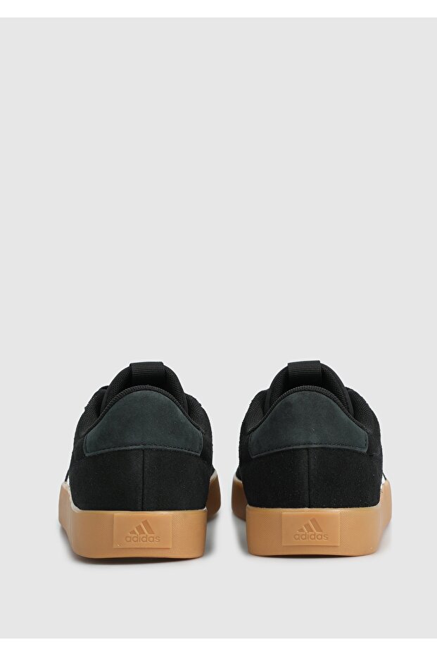 Buty Vl Court 3.0 - 4