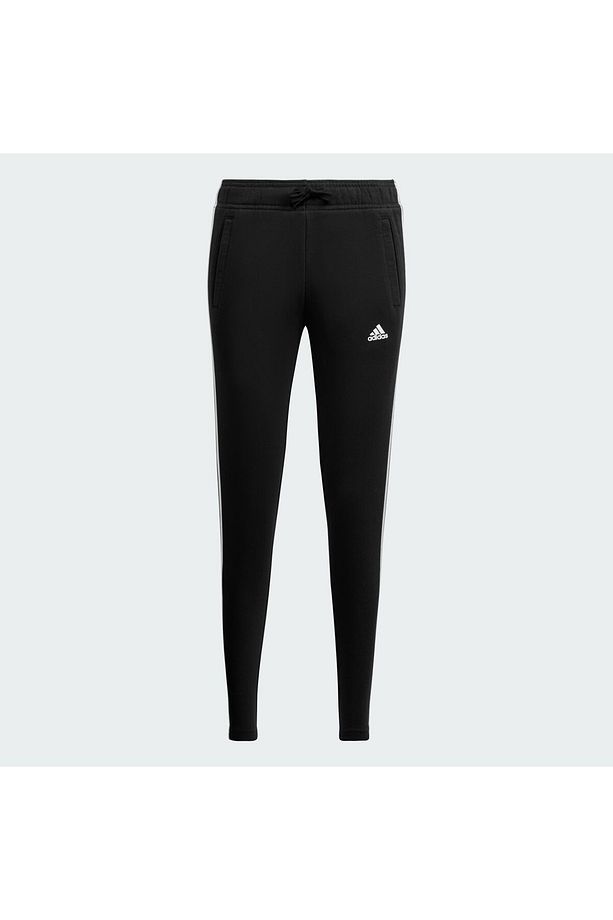 Essentials 3-stripes Eşofman Altı - 1