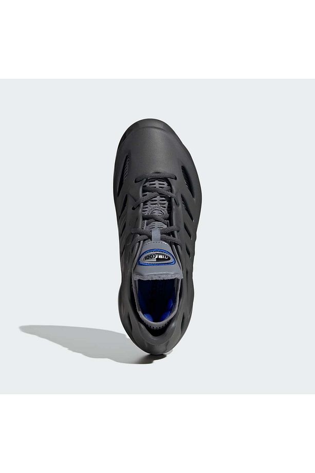 Adifom Climacool Ayakkabı - 6