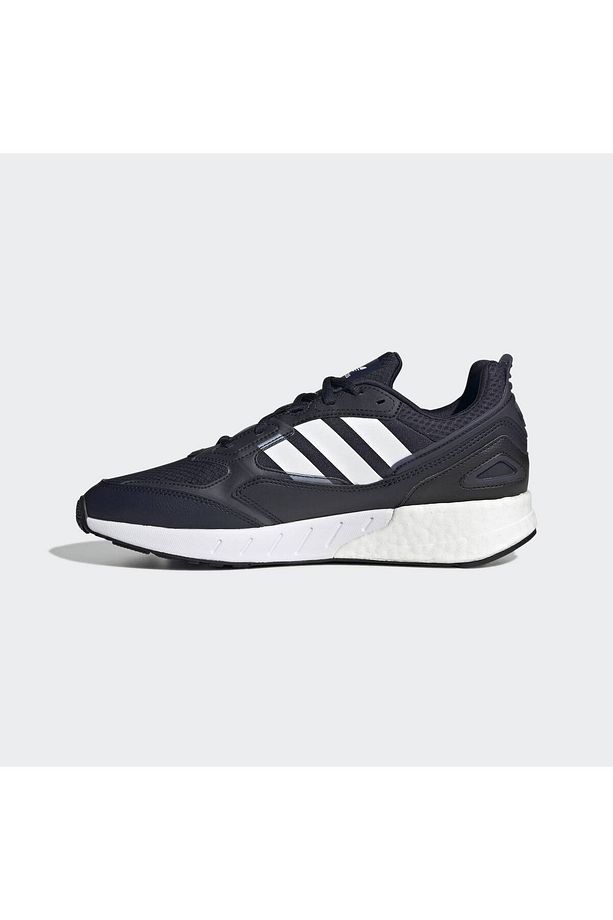 Zx 1k Boost 2.0 Ayakkabı - 7