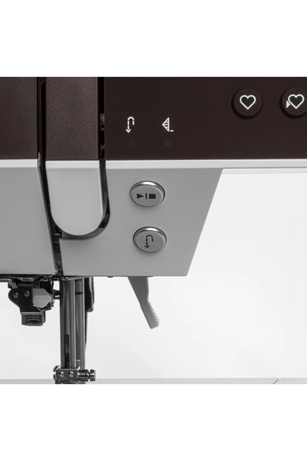 Creative Ambition 640 - 5