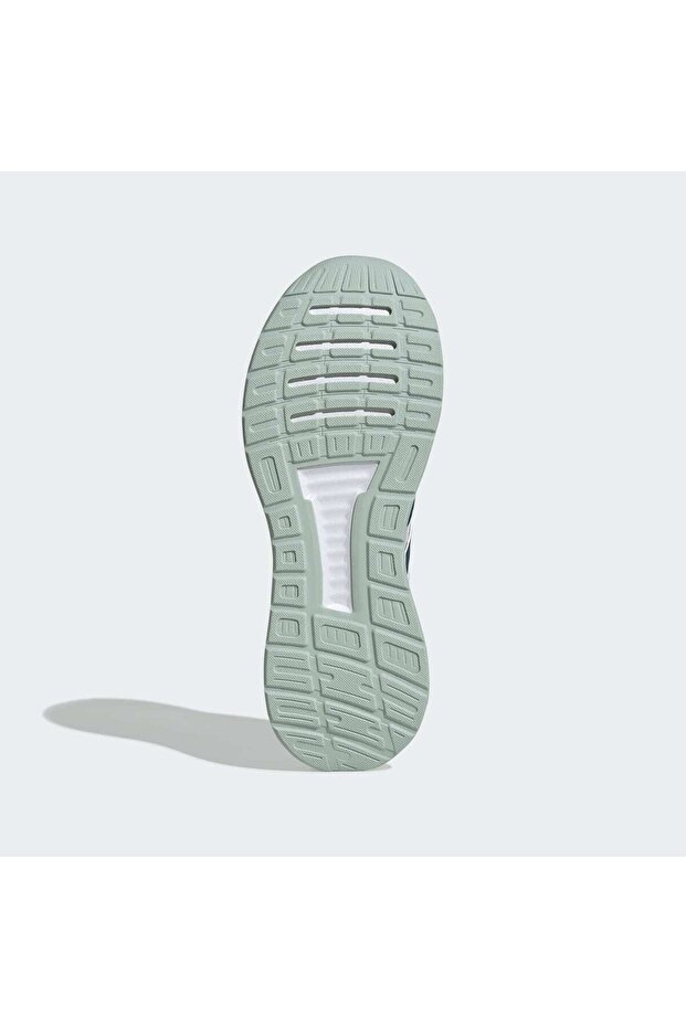 Runfalcon Ayakkabı - 4