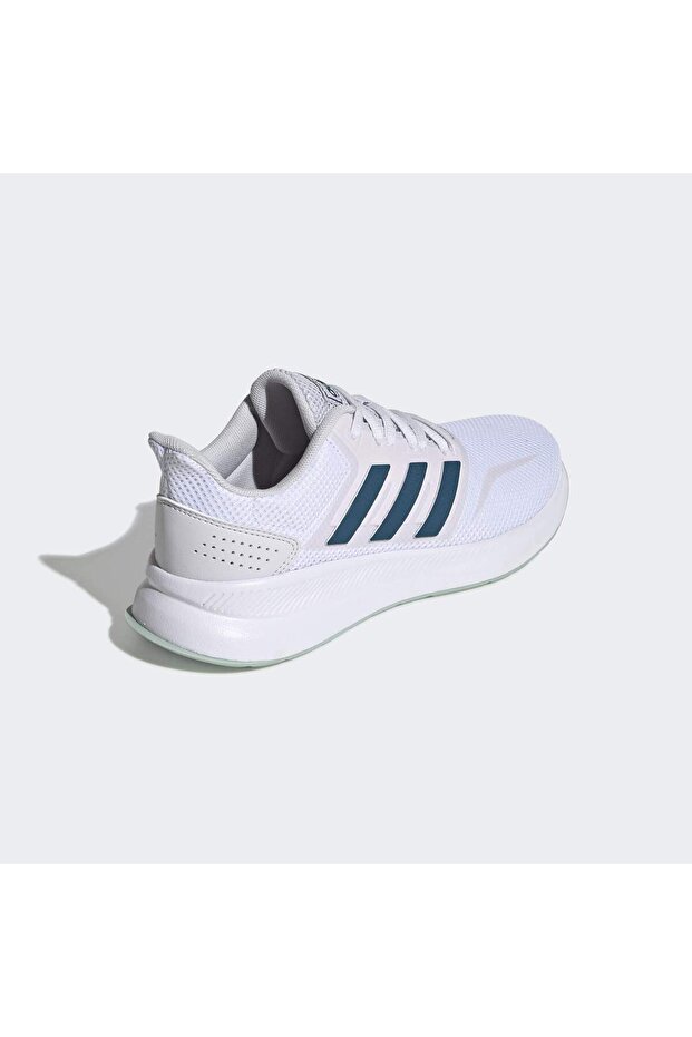 Runfalcon Ayakkabı - 6