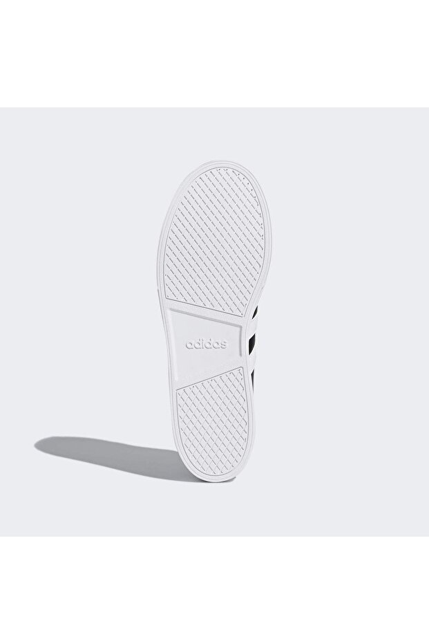 Daily 2.0 Ayakkabı - 4