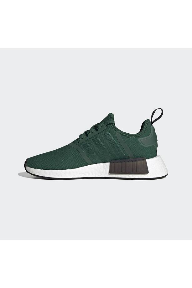 Nmd_r1 Ayakkabı - 8