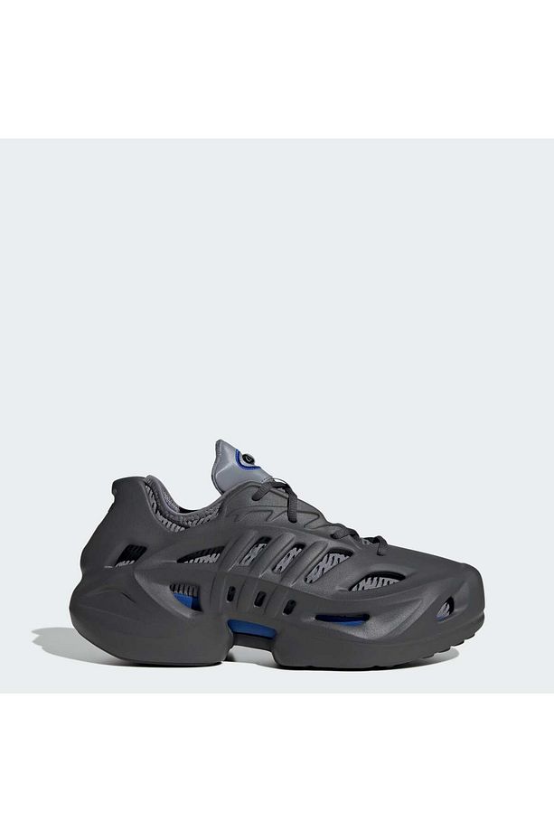 Adifom Climacool Ayakkabı - 2