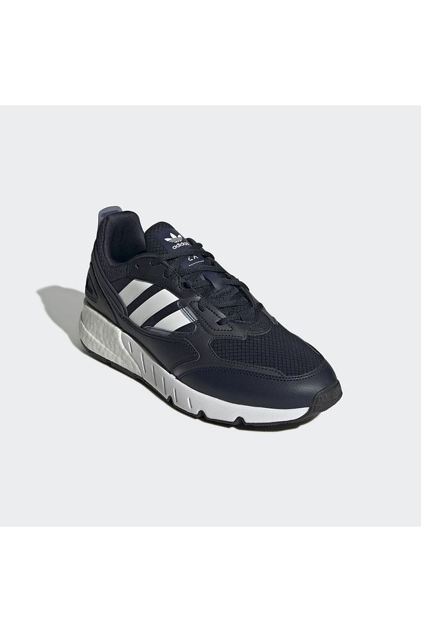 Zx 1k Boost 2.0 Ayakkabı - 5