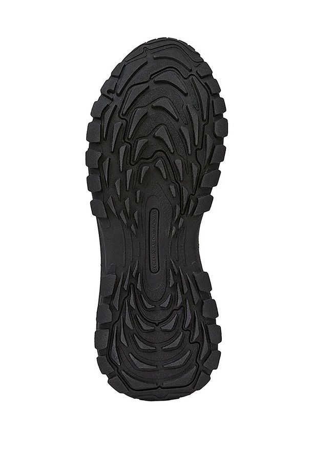Dmx Trail Gtx Erkek Spor Ayakkabı Goretex - 4