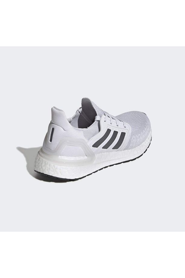 Ultraboost 20 W Kadın Koşu Ayakkabısı Ee4394 - 6