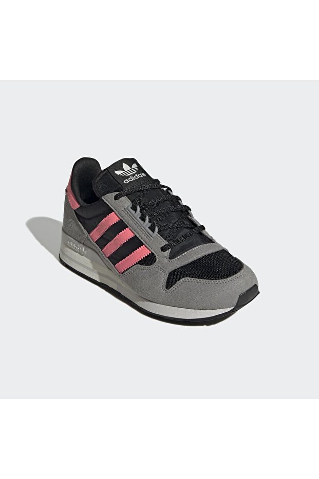 ZX500W - 5