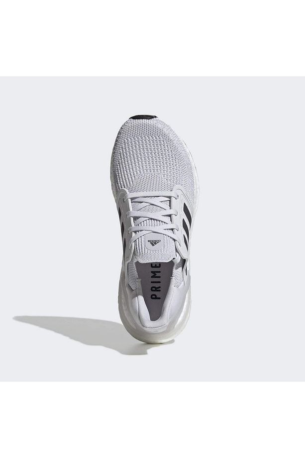 Ultraboost 20 W Kadın Koşu Ayakkabısı Ee4394 - 3