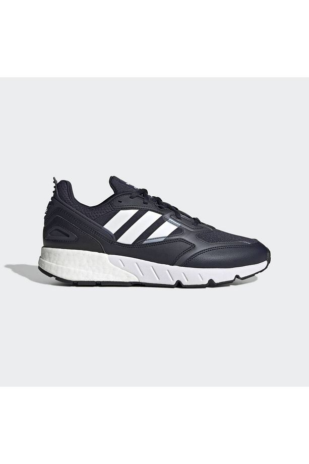 Zx 1k Boost 2.0 Ayakkabı - 2