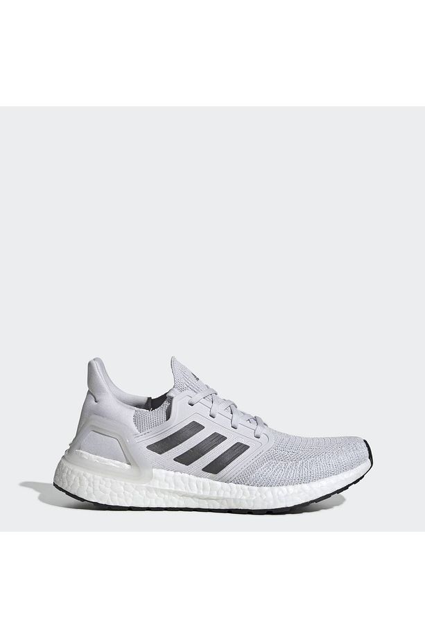 Ultraboost 20 W Kadın Koşu Ayakkabısı Ee4394 - 1