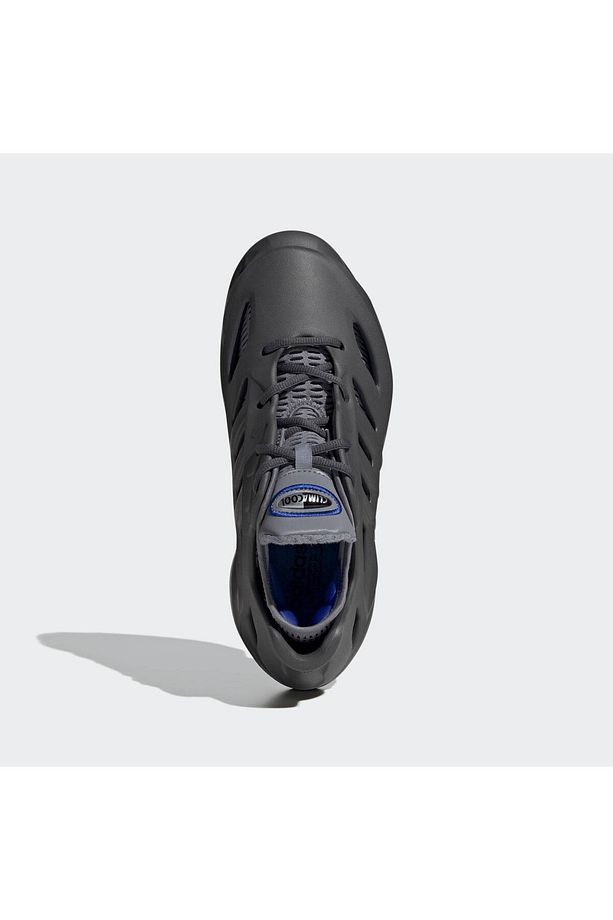 Adifom Climacool Ayakkabı - 5