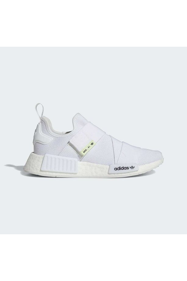 Nmd_r1 Ayakkabı - 2