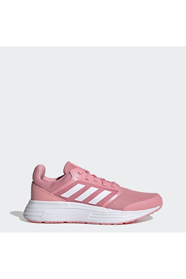 adidas Galaxy 5 Kadın Koşu Ayakkabısı FY6746