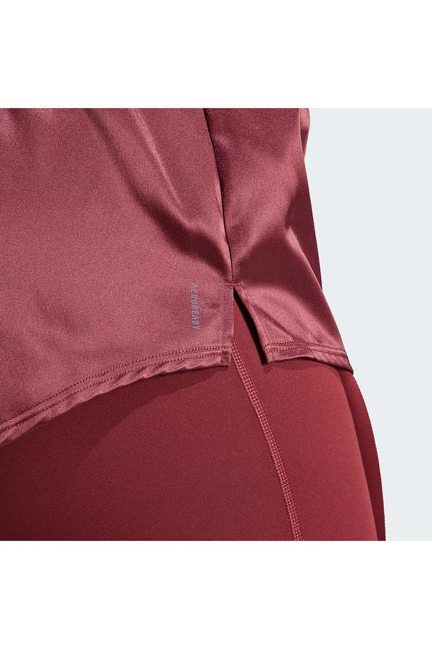 Power AEROREADY 2-in-1 Şort - 6